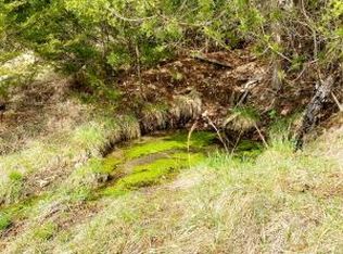 0 Mc #2027, Yellville, AR 72687