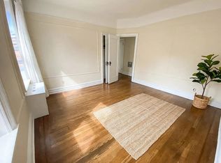 (Undisclosed Address), Flushing, NY 11355