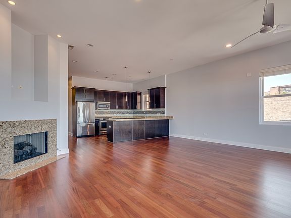5th image of 4936 N Lincoln Ave APT 4N