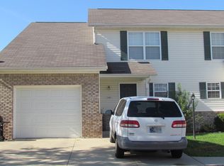 3785 S Cramer Cir, Bloomington, IN 47403