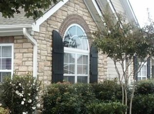 166 Grinders Cir, Greer, SC 29650