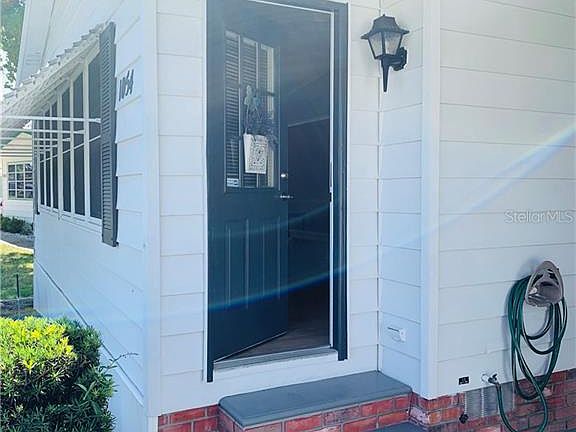 2nd image of 1054 Kelsea Cir