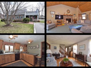 708 Old Warren Rd, Swansea, MA 02777