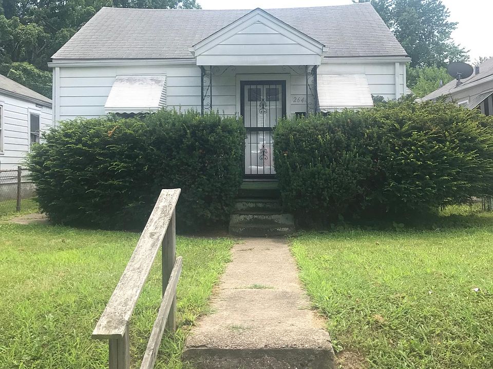 1st image of 2644 Rowan St