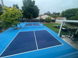 5994 Berkeley Rd, Goleta, CA 93117