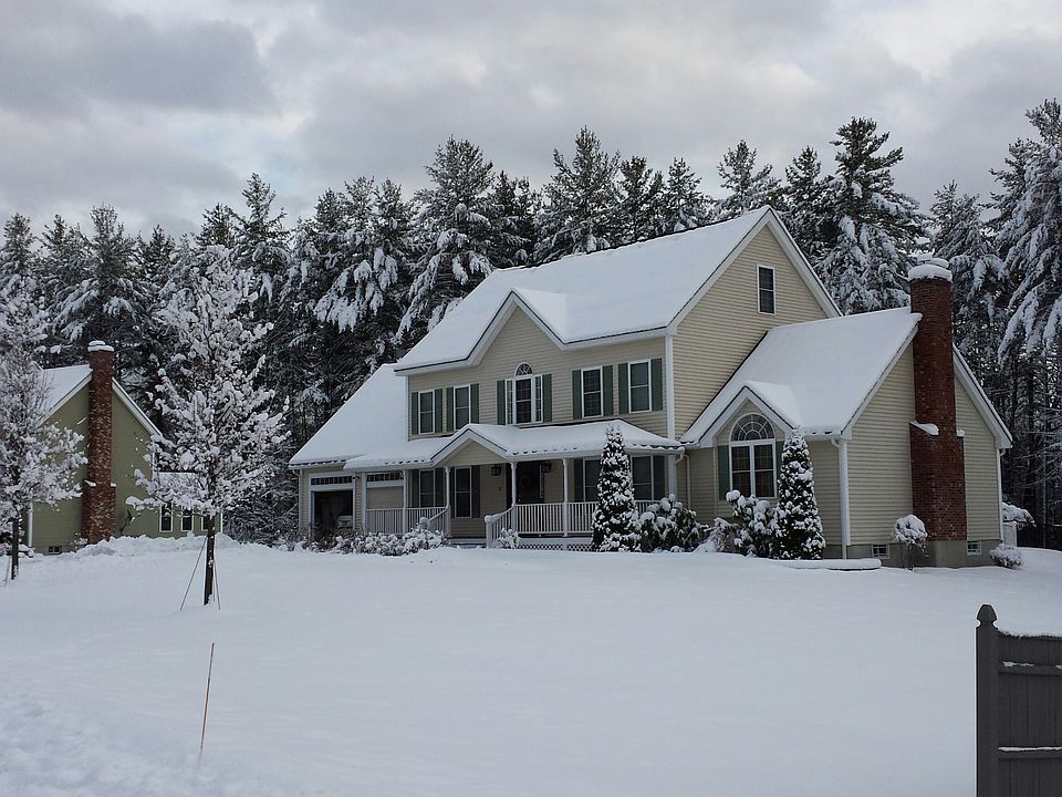 1st image of 17 Buckingham Dr