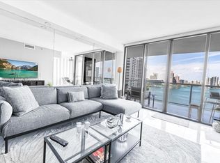4000 Island Blvd #1605, Aventura, FL 33160