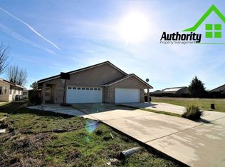 22371 Rio Alto Dr, Cottonwood, CA 96022