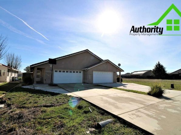 22371 Rio Alto Dr