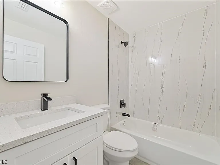 4735 28th St SW — Photo 14