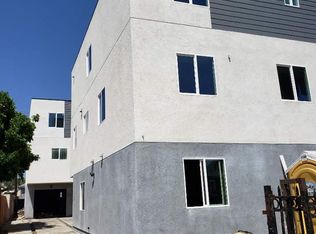 839 E 32nd St, Los Angeles, CA 90011