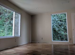 4842 Sullivan St, Pittsburgh, PA 15224