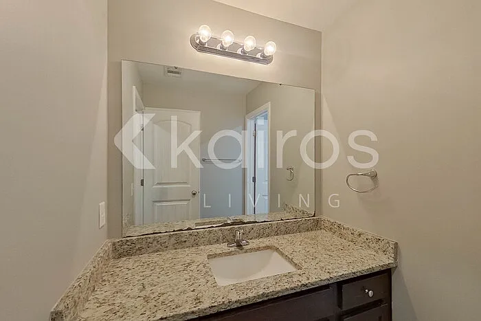 102 Saint Matthew Way — Photo 14
