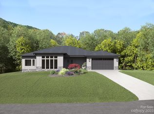 82 Bridgeway Dr #26, Candler, NC 28715