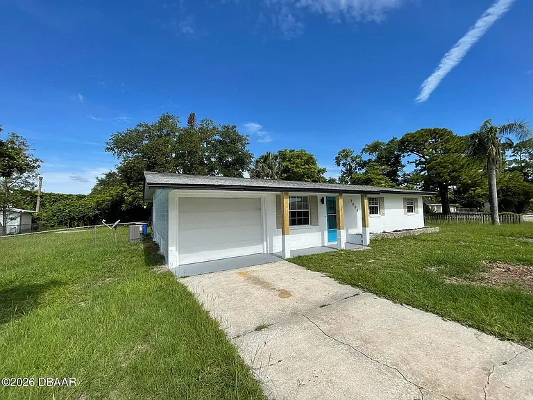 1008 Beulah Dr — Photo 7