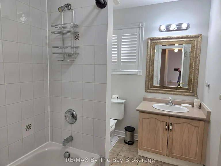 31 Forest Ave #A — Photo 21