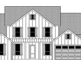 2035 NW 34th Way, Camas, WA 98607