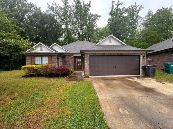 63 Sandpiper Cv, Mooreville, MS 38857