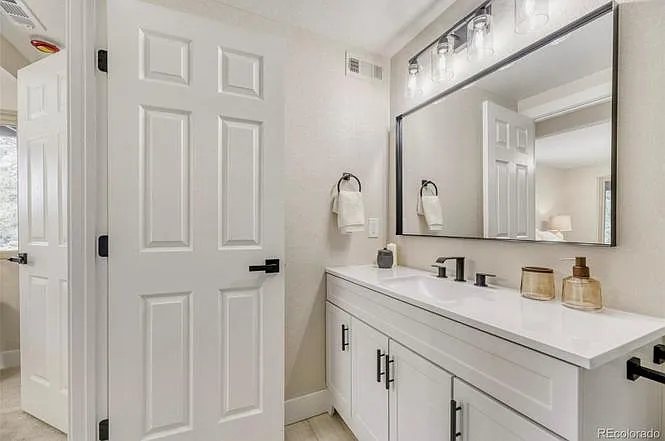 30171 Marge Ln — Photo 25