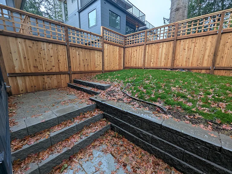 3951 W Barrett Ln — Photo 24