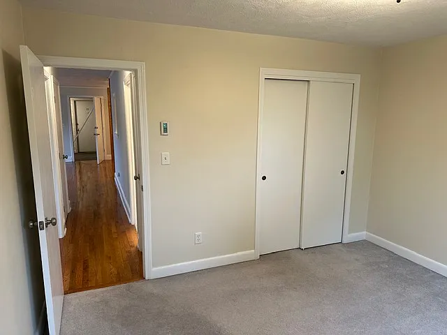 155 Milk St #11 — Photo 1