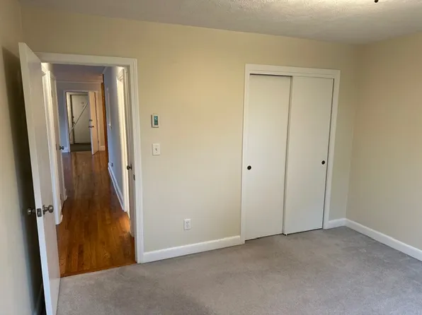 155 Milk St, Westborough, MA