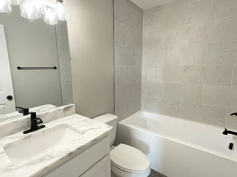 713 Melody Ln #C-7 — Photo 12