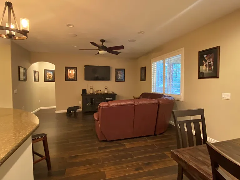 826 Hemlock Ave — Photo 28