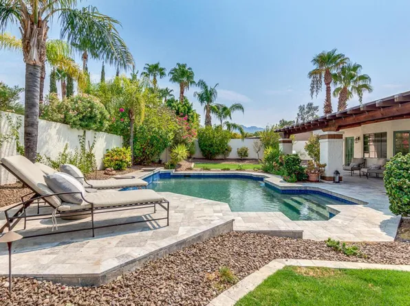 9402 E La Posada Cir, Scottsdale, AZ 85255