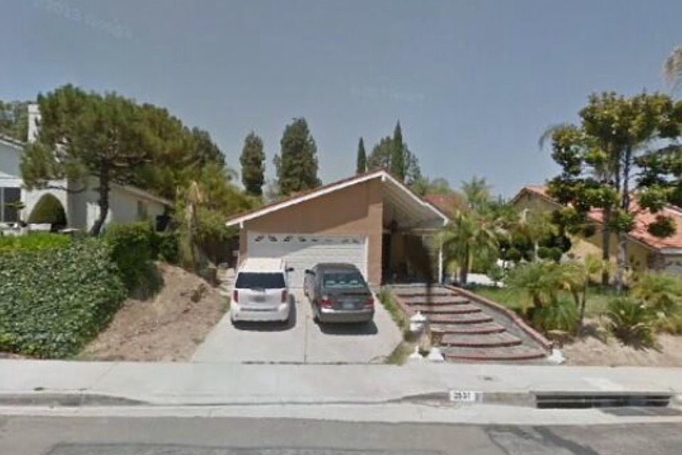 1st image of 2531 Bolar Ave