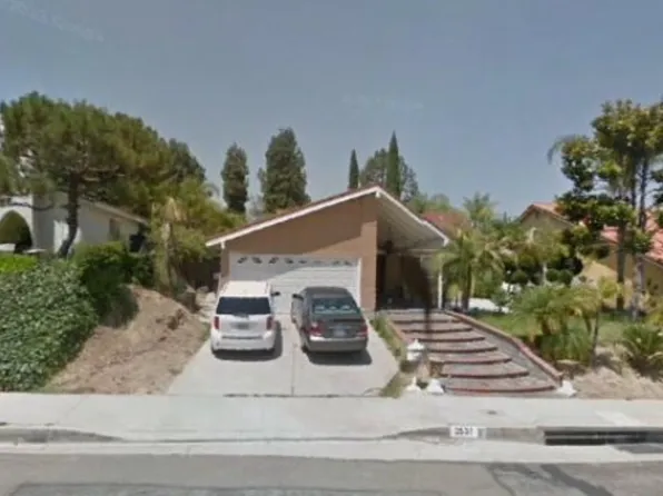 2531 Bolar Ave, La Puente, CA 91745