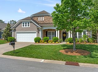 200 Citadel Dr, Mount Juliet, TN 37122
