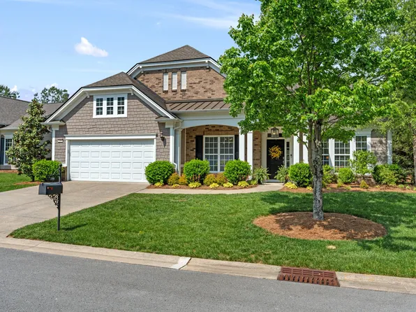 200 Citadel Dr, Mount Juliet, TN 37122