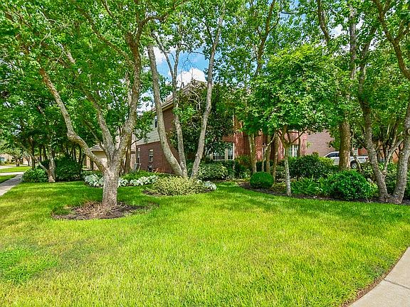 4th image of 3803 S Caulder Way