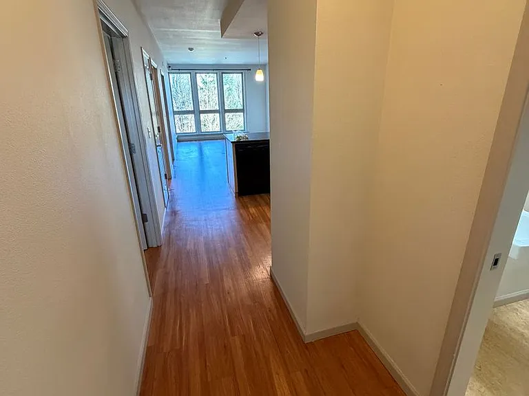 118 NW Jackson Ave #305 — Photo 10