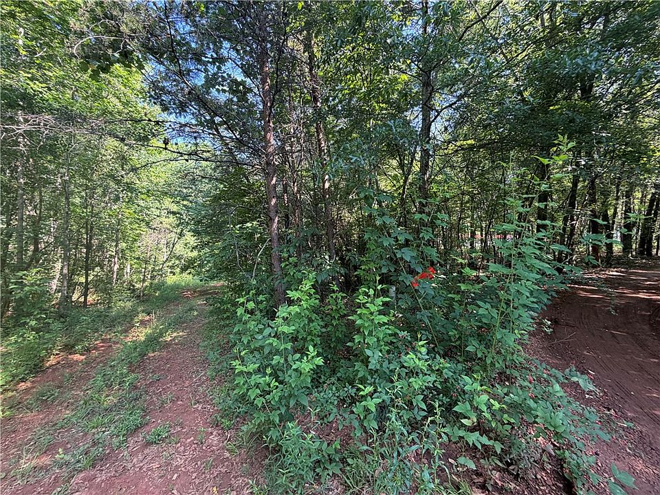 1st image of 0 Union Crossing Rd