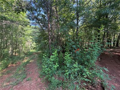 0 Union Crossing Rd, West Union, SC, 29696