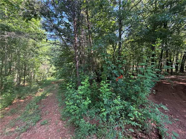 0 Union Crossing Rd, West Union, SC 29696