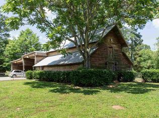 1959 Walnut Grove Rd, Roebuck, SC 29376