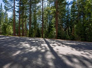 1952 Osage Cir, South Lake Tahoe, CA 96150
