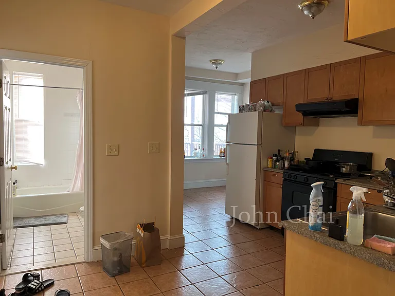 48 Cummings Rd #3 — Photo 10