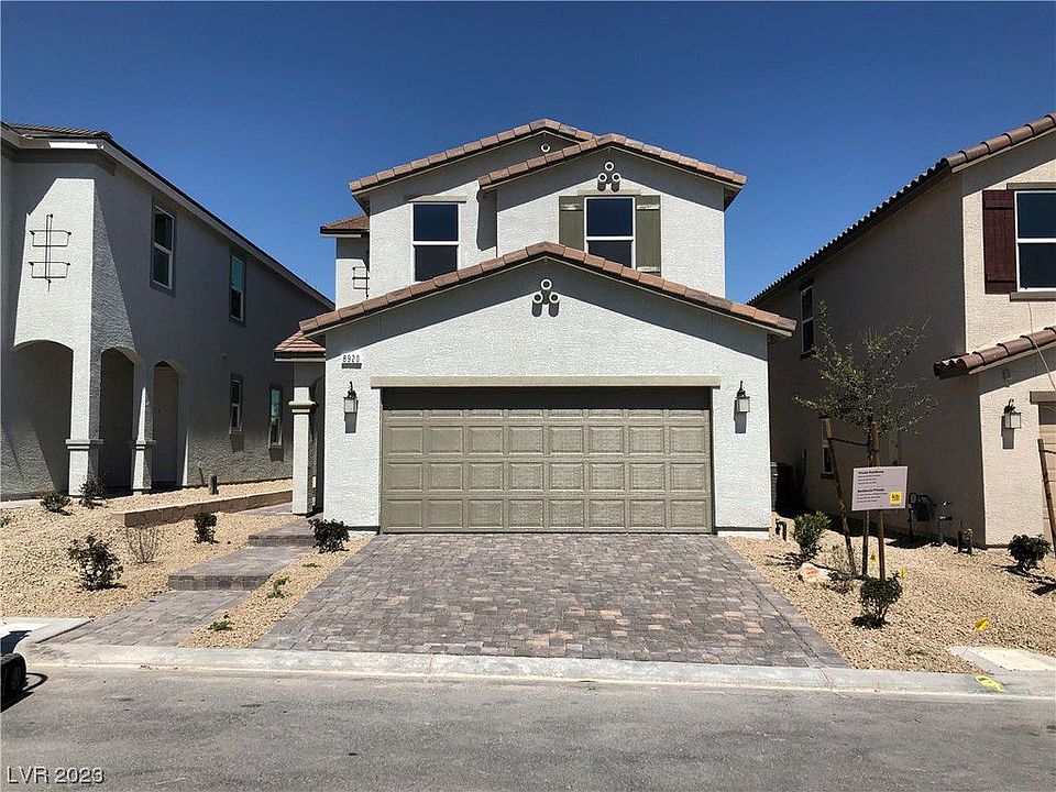 1st image of 8920 Juniper Knoll Ave