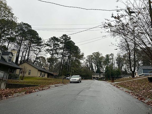5th image of 1217 Williamsburg Ln