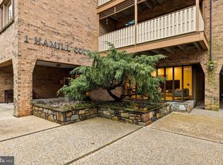 1 Hamill Ct UNIT 56, Baltimore, MD 21210