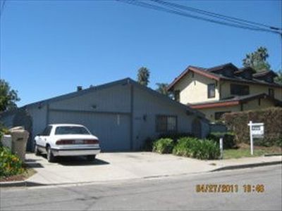 2311 White Ave, Santa Barbara, CA, 93109