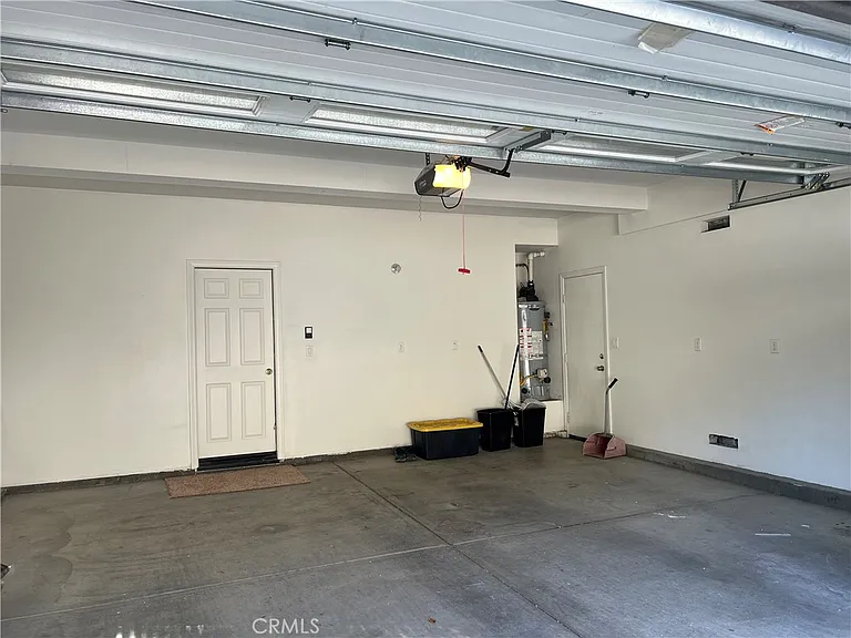 28781 Bristol Rd — Photo 6