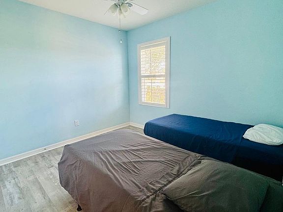 4th image of 26995 Wildwood Pines Ln