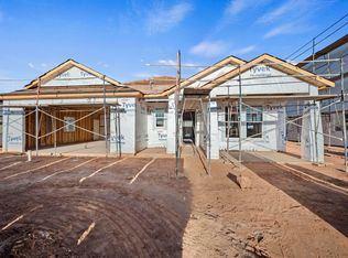 5353 S Shorebreak Dr, Washington, UT 84780