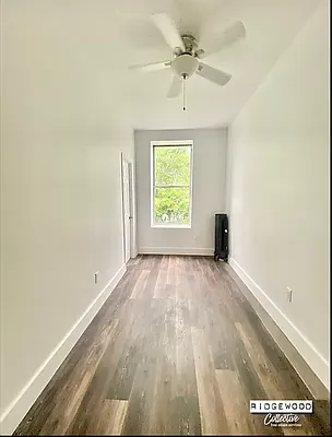 Rented by Voro NYC | media 13