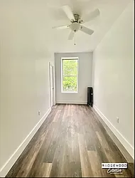 Rented by Voro NYC